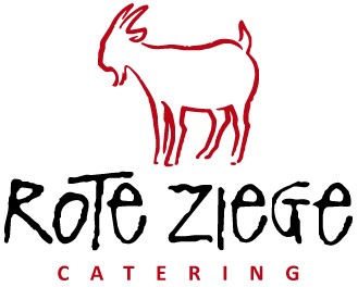 Rote Ziege Catering